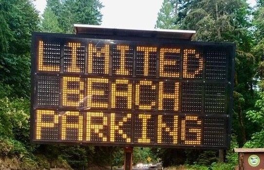 8-27-2020-odot-limited-beach-parking-sign_original.jpg